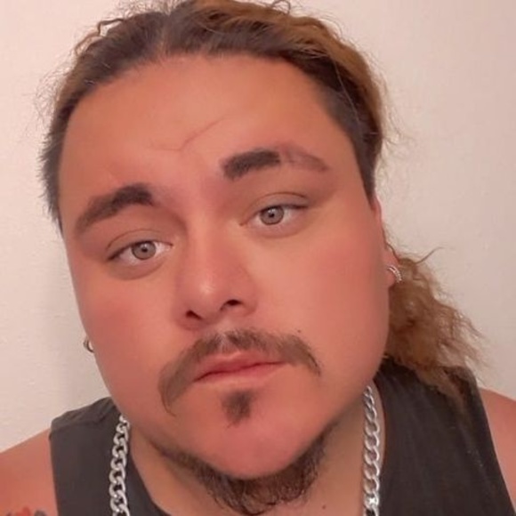 gulliksontyler